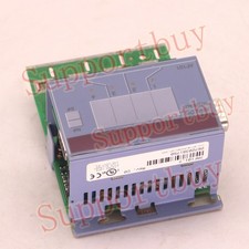 7AF101.7 Module, PLC, LCD, Board, Controller