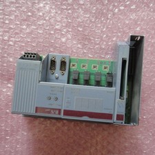 7CP476-020.9 Module, PLC, LCD, Board, Controller