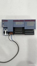 7D0720.7 Module, PLC, LCD, Board, Controller