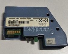 7DI140.70 Module, PLC, LCD, Board, Controller
