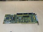 7DKW1IAC Module, PLC, LCD, Board, Controller