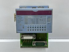 7DM438.72