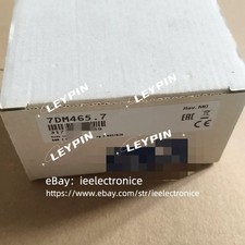 ?7DM465.7