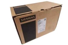 7GK6000 Module, PLC, LCD, Board, Controller