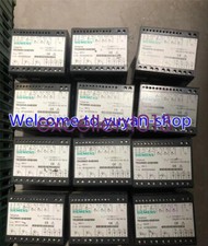 7KG6000-8AB-NN