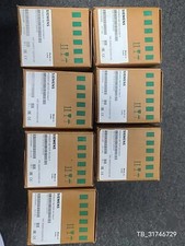 7KG7750-0CA01-0AA0-EE Module, PLC, LCD, Board, Controller