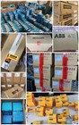 7KG7750-0CA01-0AA0EE Module, PLC, LCD, Board, Controller