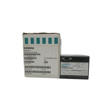 7KG8000-8AA20-FF Module, PLC, LCD, Board, Controller