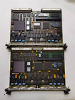 7KK120-2PE01 Module, PLC, LCD, Board, Controller