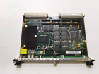 7KK120-4AF11 Module, PLC, LCD, Board, Controller