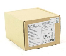 7KM2111-1BA00-3AA0 Module, PLC, LCD, Board, Controller
