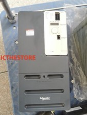 7KW-11KW Module, PLC, LCD, Board, Controller
