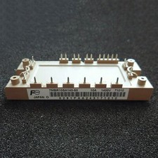 7MBR10SA140-50
