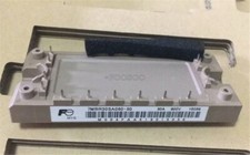 7MBR30SA060-50