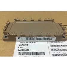 7MBR35SB120-50