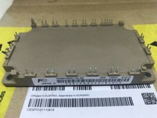 7MBR35SD120-50