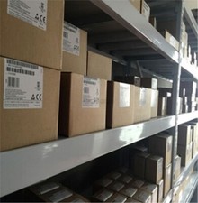 7MF1567-3CE00-1EA1 Module, PLC, LCD, Board, Controller