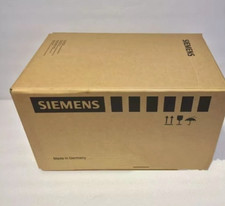 7MF1570-5DA01 Module, PLC, LCD, Board, Controller