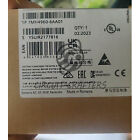 7MH4960-6AA01 Module, PLC, LCD, Board, Controller