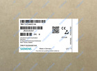 7MH71522AA001AA Module, PLC, LCD, Board, Controller