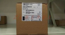 7ML1118-0BA30 Module, PLC, LCD, Board, Controller