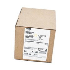 7ML11180BA30 Module, PLC, LCD, Board, Controller