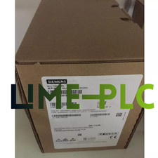 7ML5033-1BA10-3A Module, PLC, LCD, Board, Controller