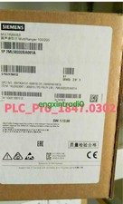 7ML5033-2BA00-1A Module, PLC, LCD, Board, Controller