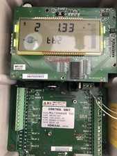 7ML50331AA101A Module, PLC, LCD, Board, Controller