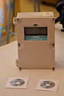 7ML5034-1AD01 Module, PLC, LCD, Board, Controller
