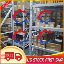 7ML5034-5BA01-UK Module, PLC, LCD, Board, Controller
