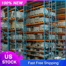 7ML5110-1DD07-4AK3 Module, PLC, LCD, Board, Controller