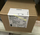 7ML5221-1DA17 Module, PLC, LCD, Board, Controller