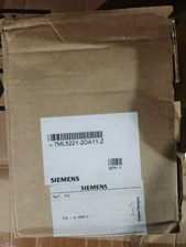 7ML5221-2DA11-Z Module, PLC, LCD, Board, Controller