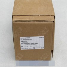 7ML5746-2AA00-1AA0