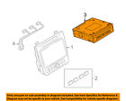 7P6035664K Module, PLC, LCD, Board, Controller