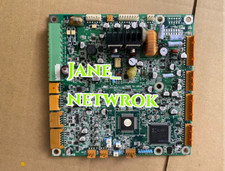 7PCRD1749B Module, PLC, LCD, Board, Controller