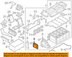 7PP915022H Module, PLC, LCD, Board, Controller