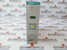7RW6000-5EA00-2DA0