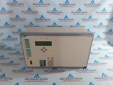7SA5221-6DB99-4QP4-FF Module, PLC, LCD, Board, Controller