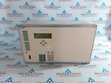 7SA6121-5MB-4PP4 Module, PLC, LCD, Board, Controller