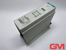 7SJ6005-2EA00-0DA0 Module, PLC, LCD, Board, Controller