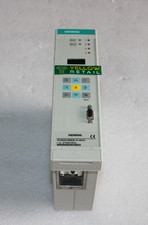 7SJ6022-5EB20-1FJ0-CC Module, PLC, LCD, Board, Controller