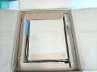 7SJ6022-5EB20-1FJ0CC Module, PLC, LCD, Board, Controller