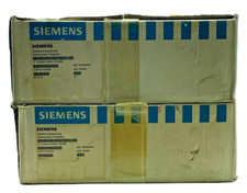 7SJ6025-2EB30-1FA0-BB Module, PLC, LCD, Board, Controller