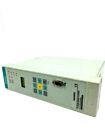 7SJ6025-2EB30-1FA0BB Module, PLC, LCD, Board, Controller