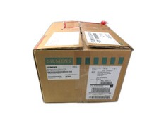 7SJ6221-4EB00-1FB0-CC Module, PLC, LCD, Board, Controller
