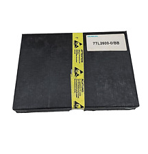 7TL2600-0