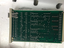 7TW2600-0