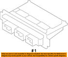 7U7Z12A650HFARM Module, PLC, LCD, Board, Controller